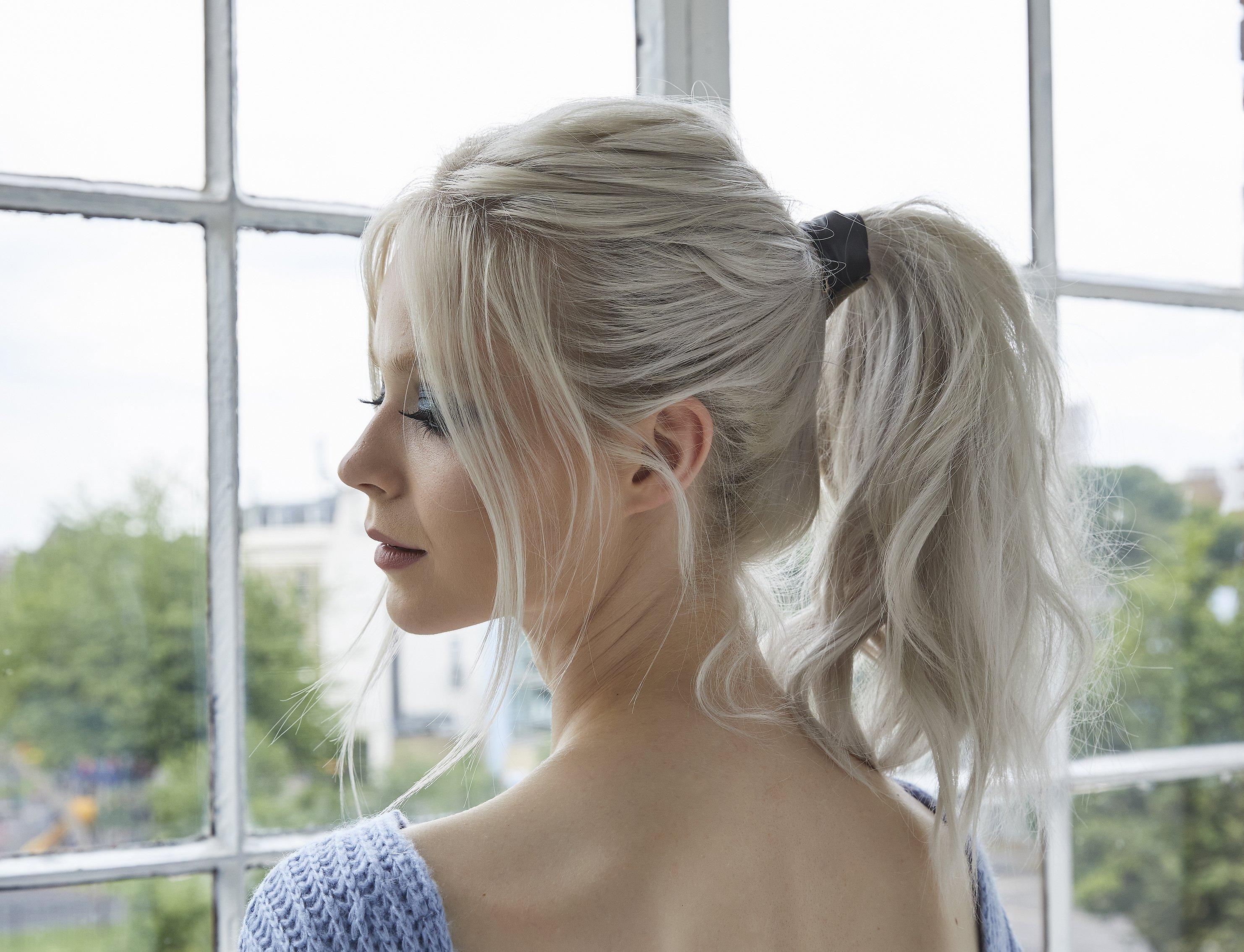 Wedding4LongHair_HighPonytail_SBS.jpg