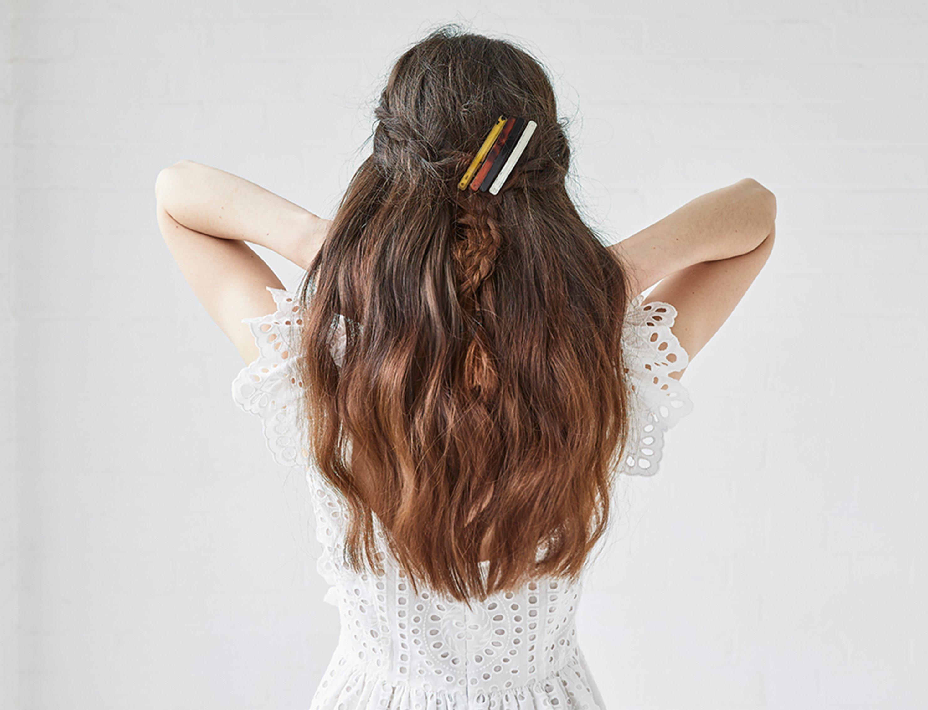 Wedding4LongHair_SideSweptBraid_SBS@3x.jpg