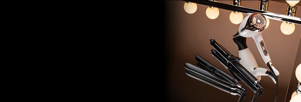 Weekend_Steal_mobile_nav_banner