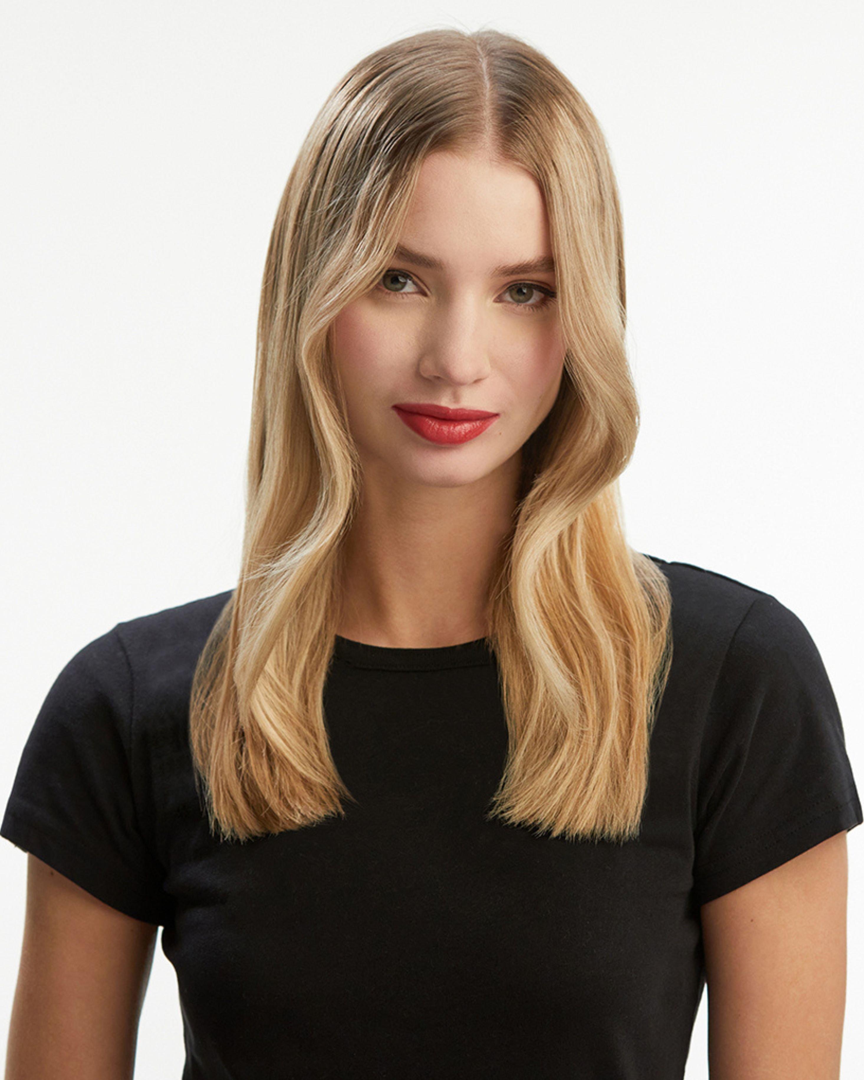 WetToStyled_FaceFramed_ANZ.jpg