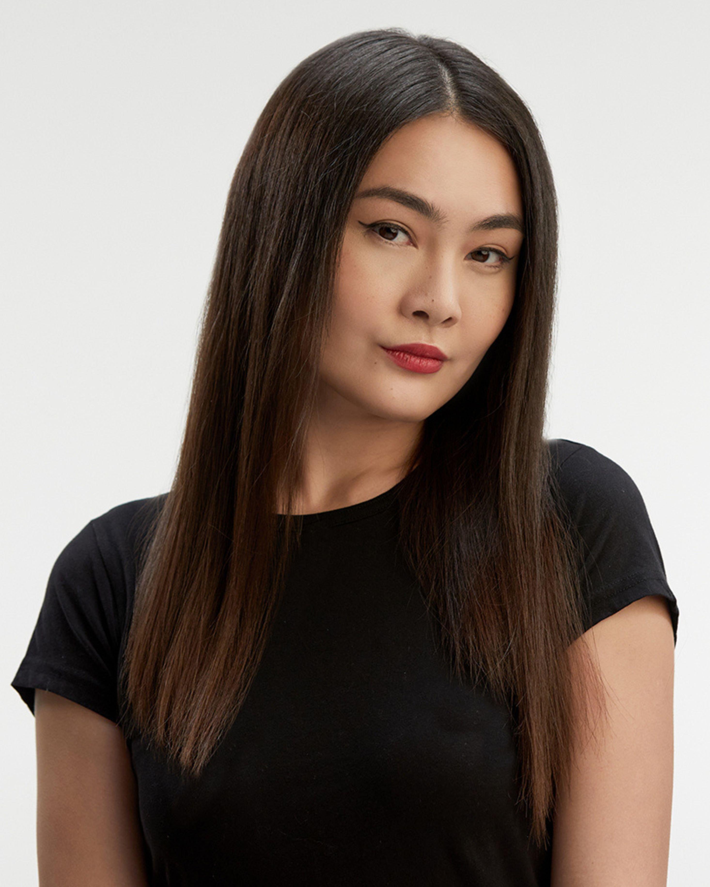 WetToStyled_Straight_ANZ.jpg