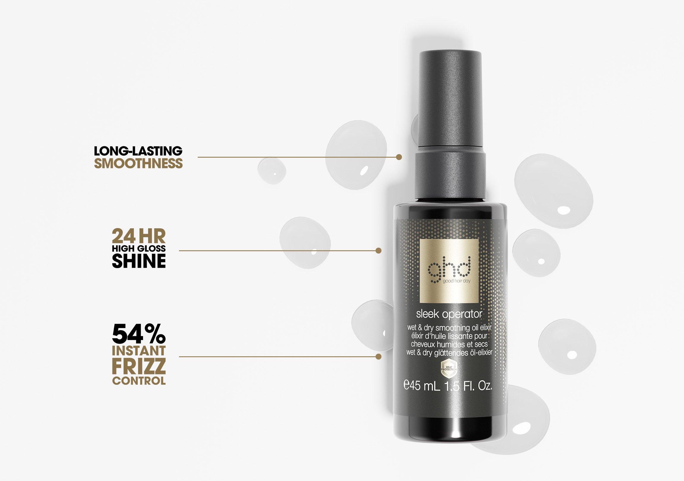 Wetline26_HP_SC_SleekOperator_zajpg