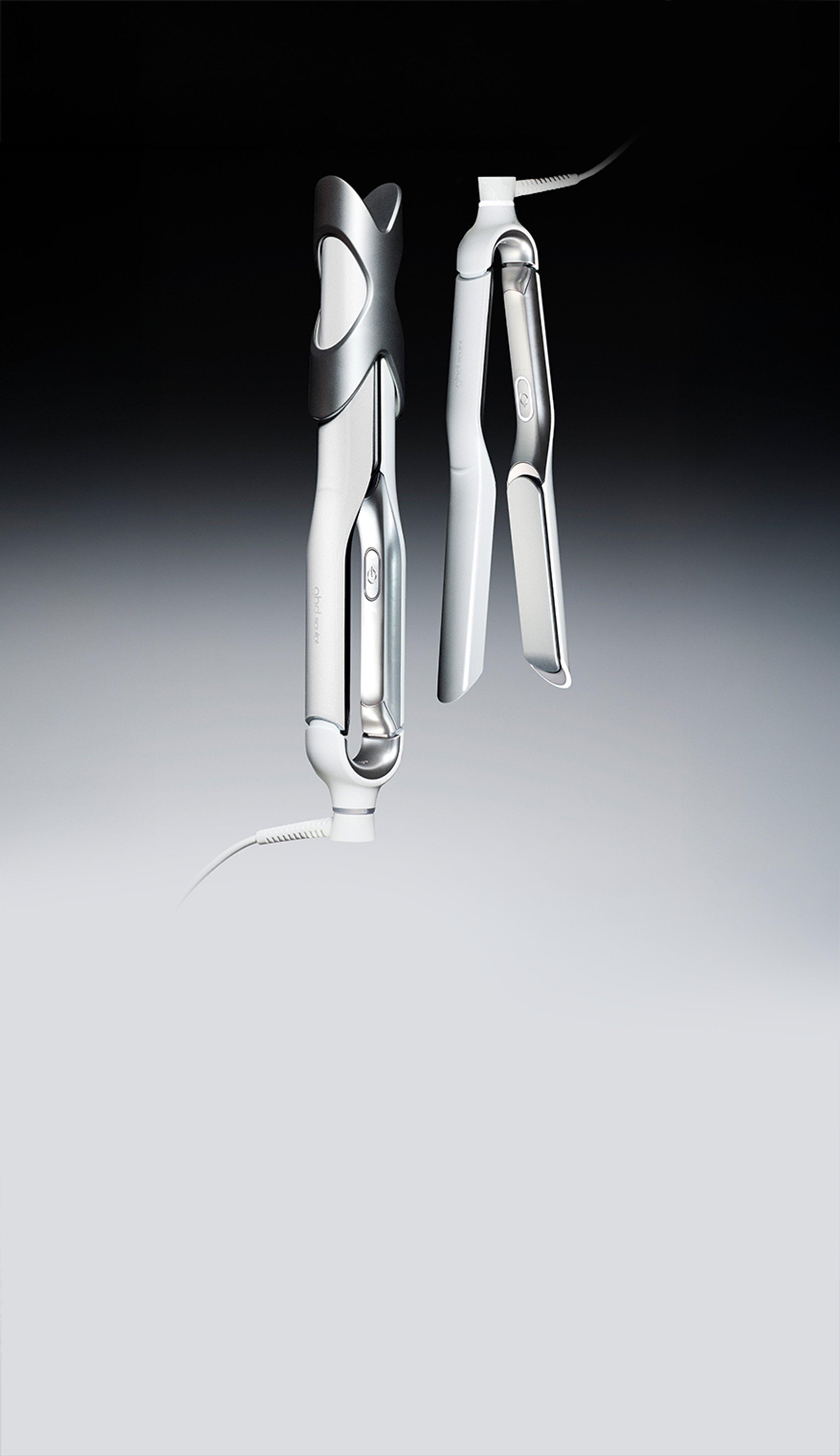White_Sculpt_D_HOMEPAGE_HERO_US