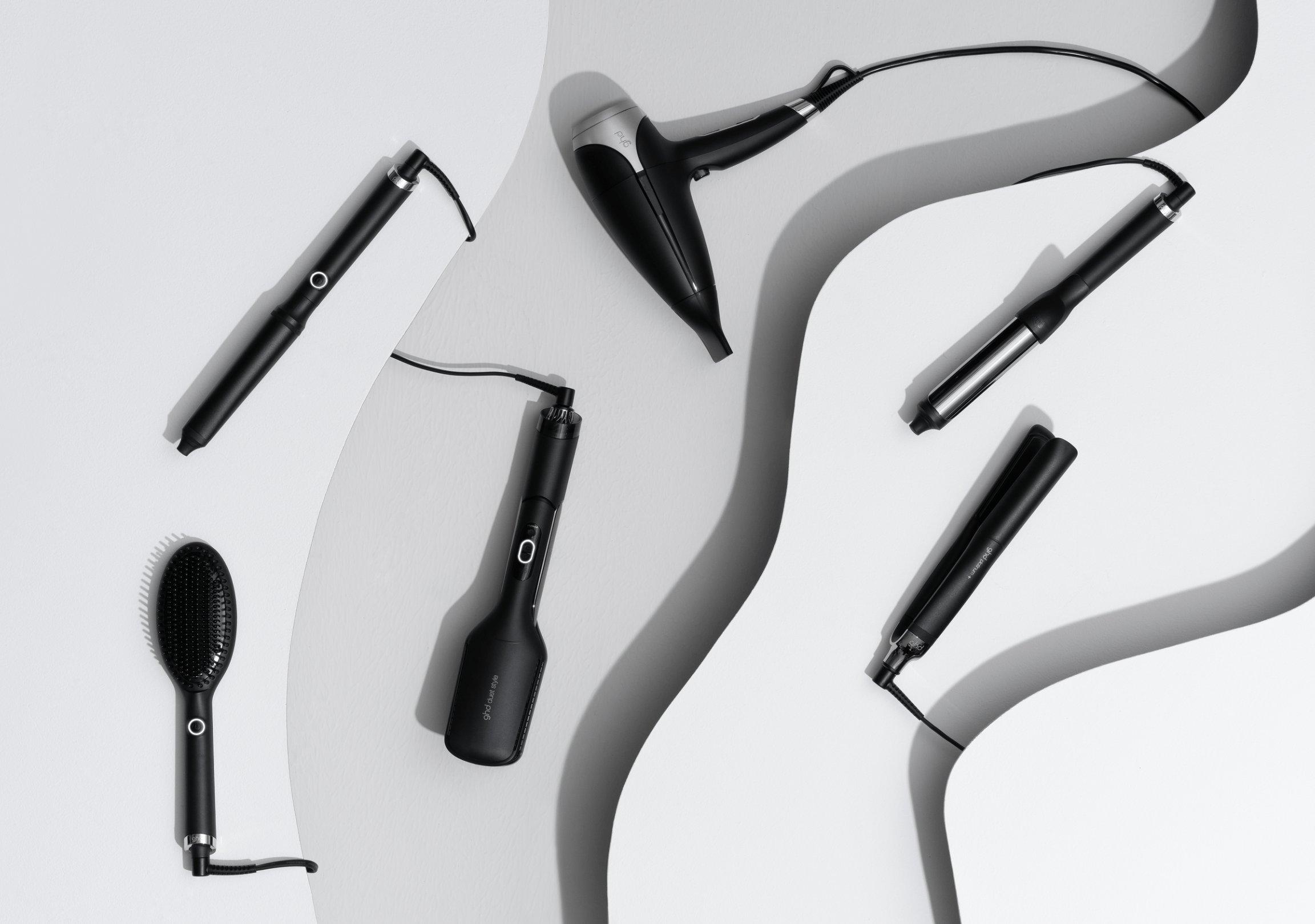 WinterSales26_Hero_Split_Banner_FR