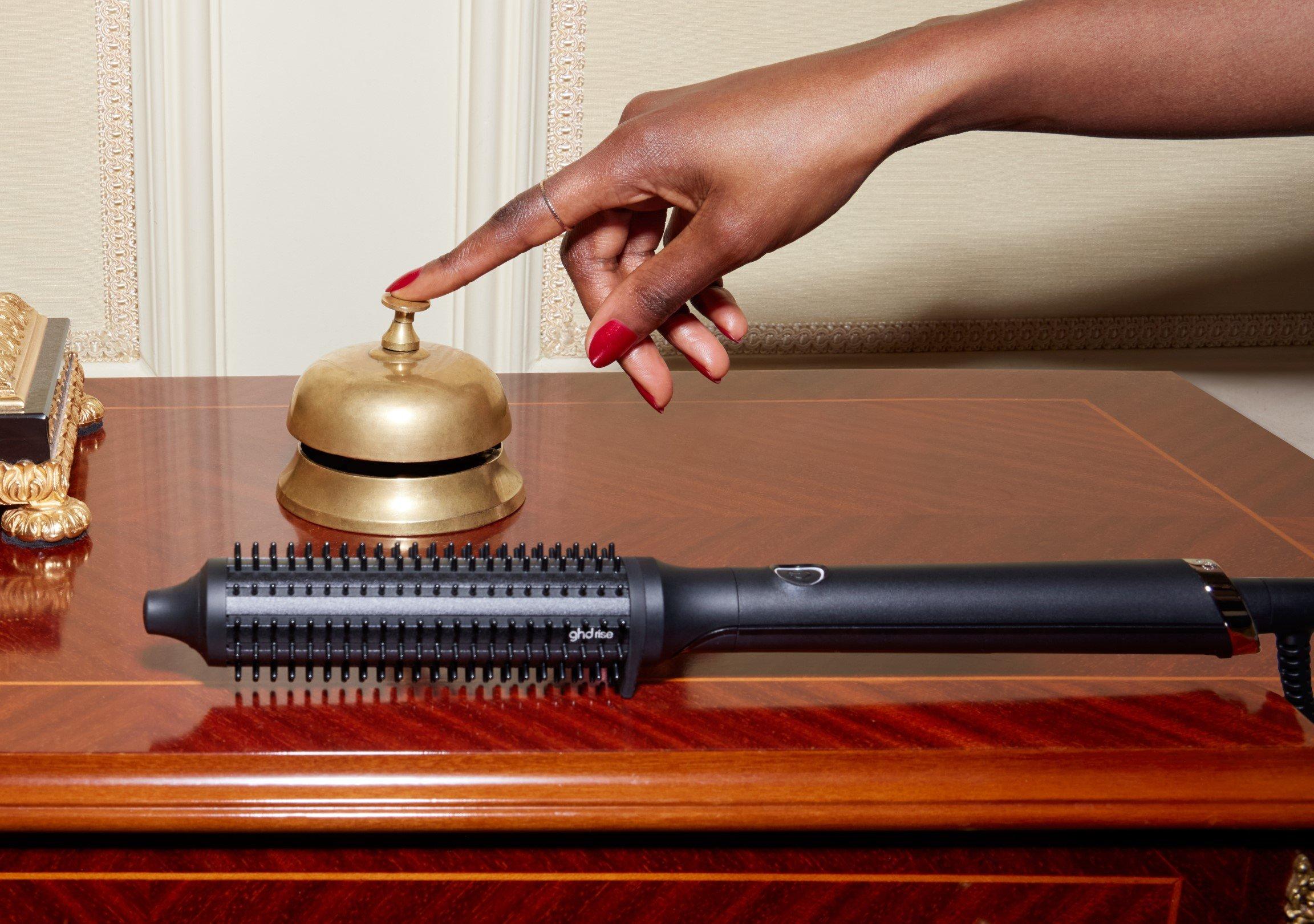 Wintersale2526_HP_Rise_container_Nordics