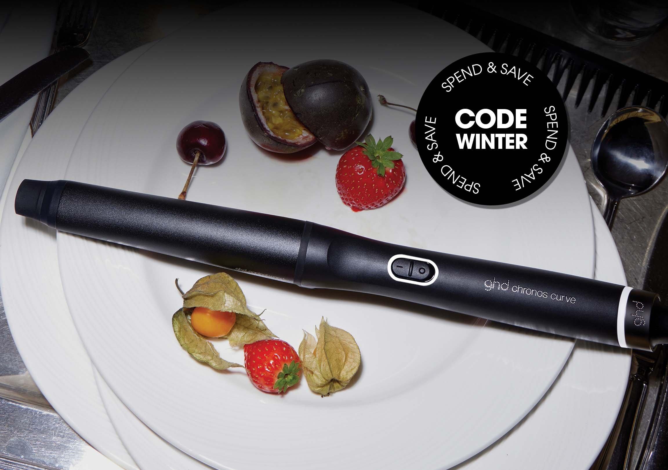 Extra Rabatt auf den Winter Sale Deal mit Code WINTER