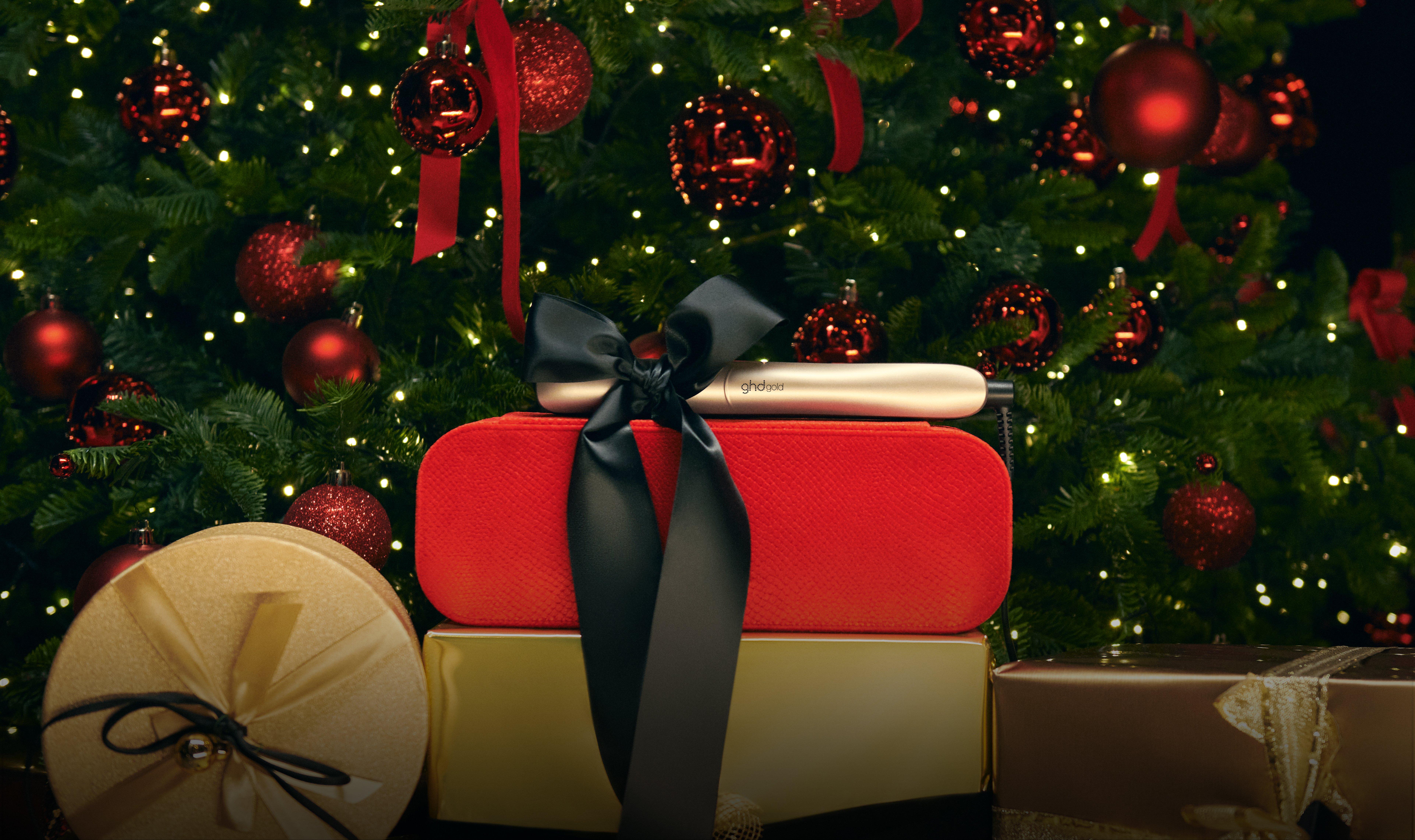 XMAS22_GG_Hero_Image_Global.jpg