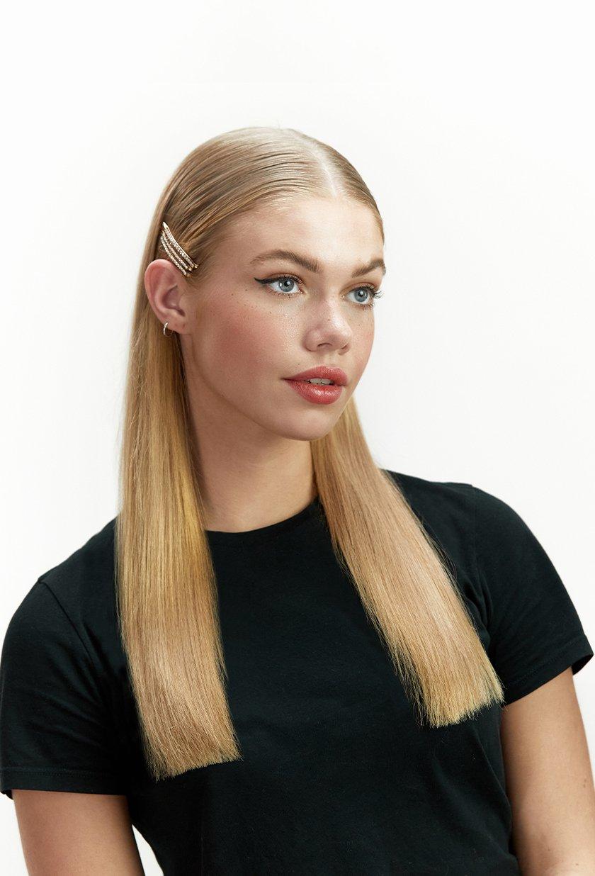 XMAS22_Hairstyles_Slick_Back_Straight_NO