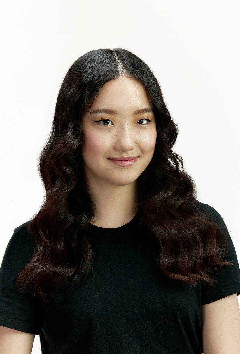XMAS22_Hairstyles_Soft_Formed_Waves_NO