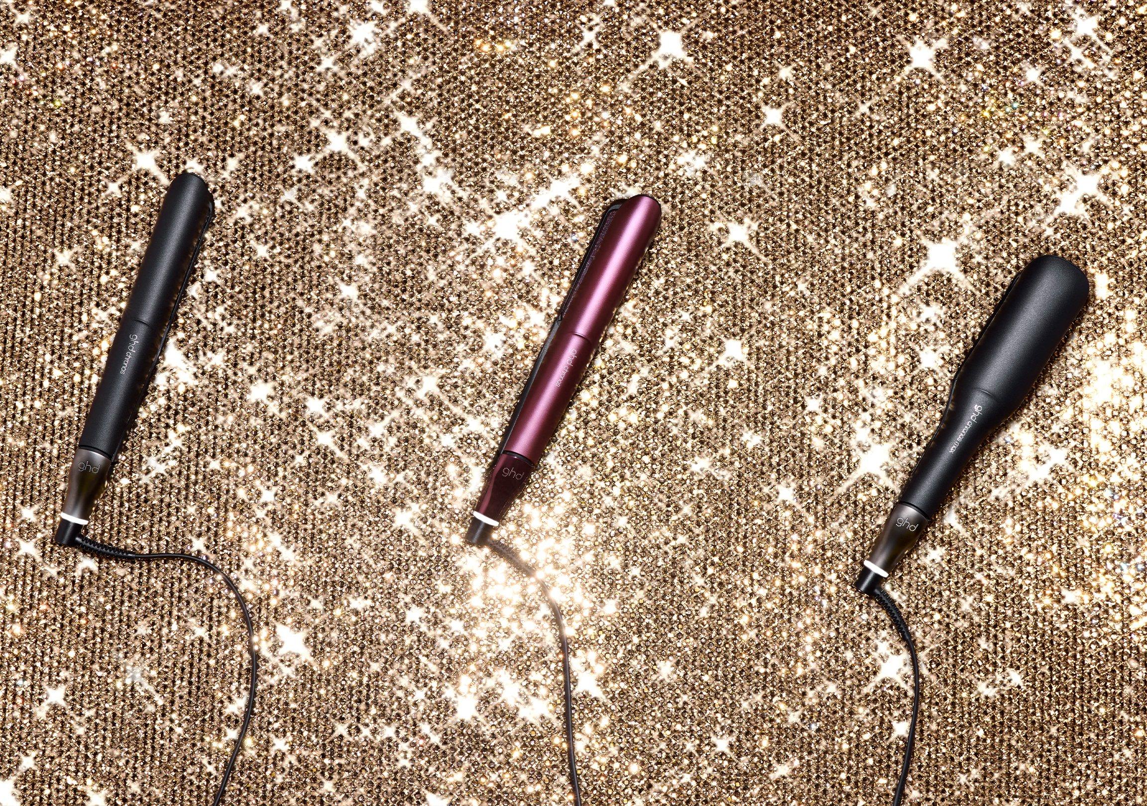 XMAS25_FLAT_IRONS1