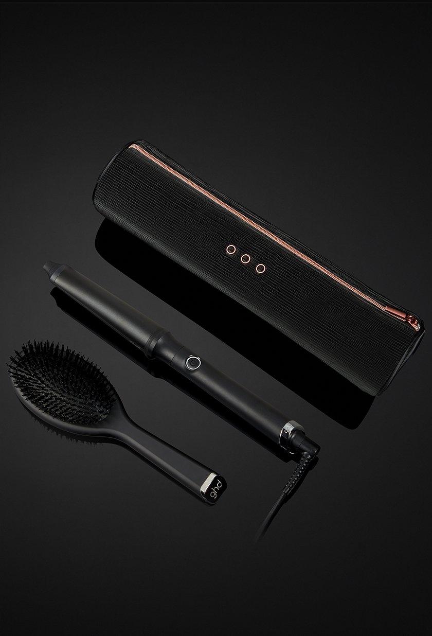 Set de oferta modelador ghd curve® creative curl