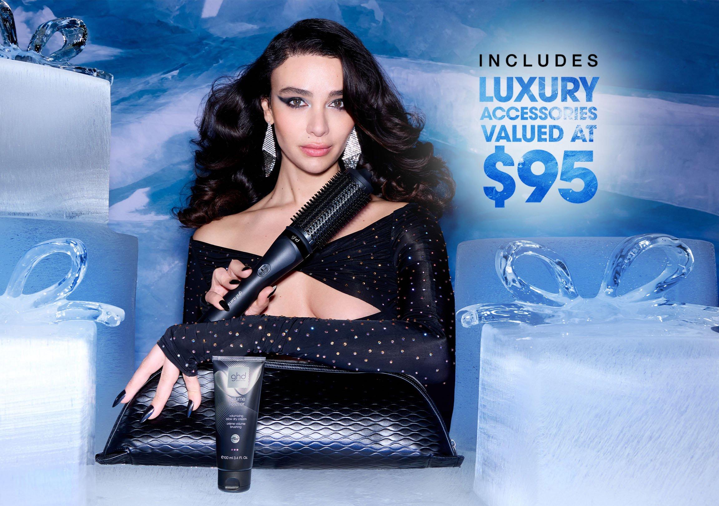 Xmas24CampaignPage_SupportContainer_DuetBlowdry_AU.jpg