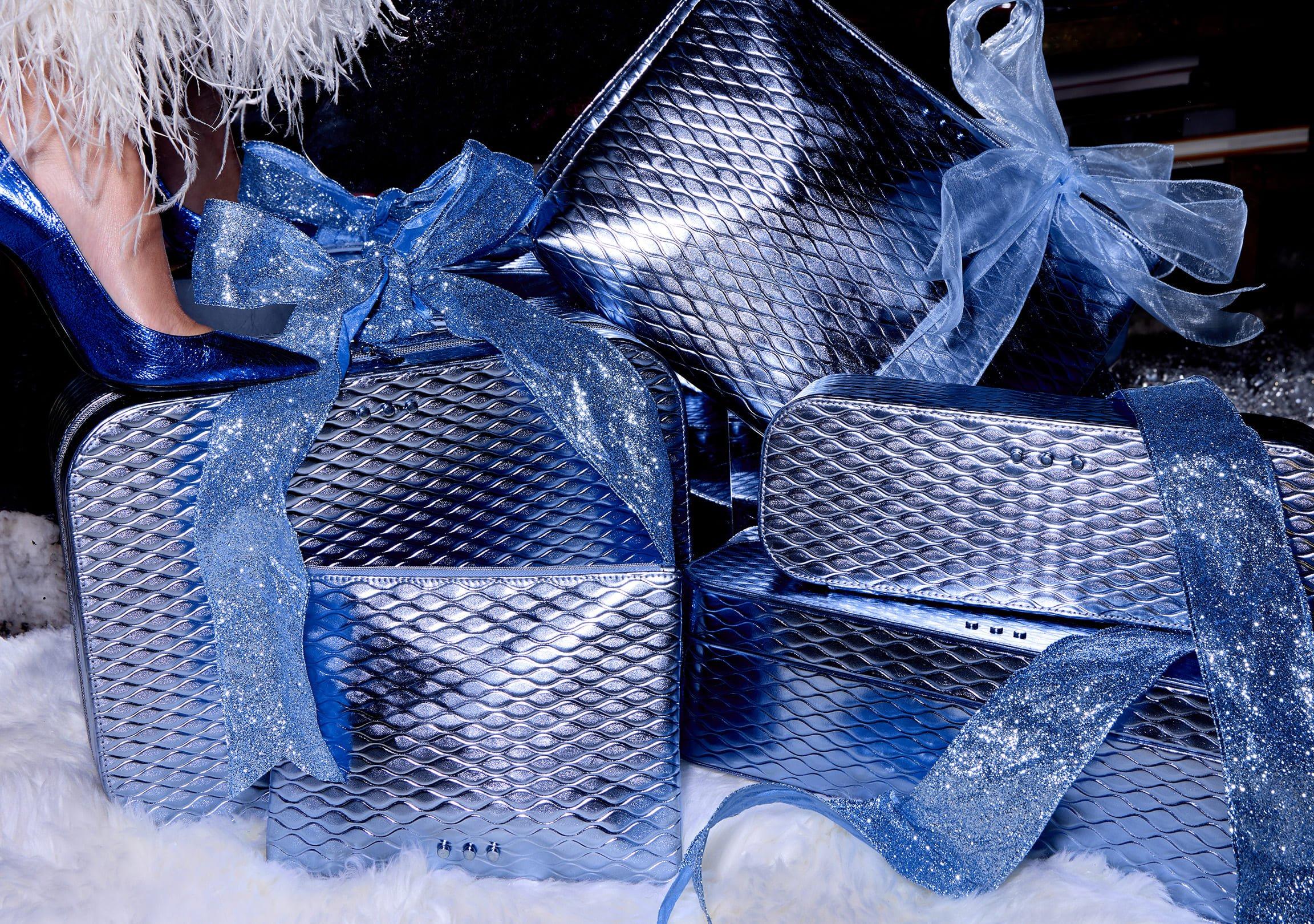 Xmas24CampaignPage_SupportContainer_GiftGuide_anz.jpg
