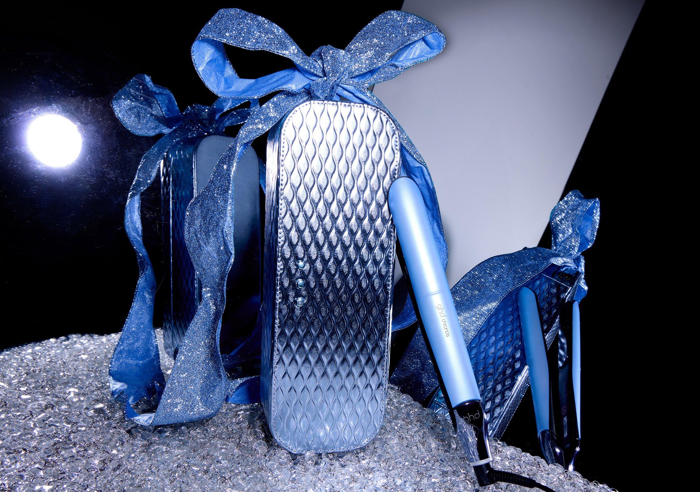 Xmas24_GiftGuide_SecondaryContainer_Compare_SE.jpg