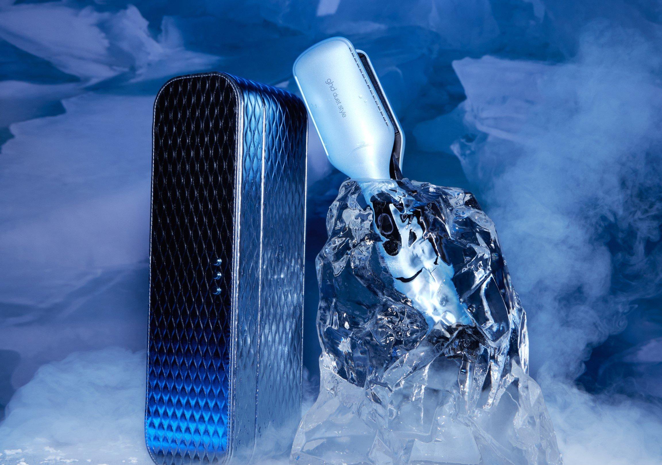 Xmas24_GiftGuide_SecondaryContainer_LEDuetStyle_SE.jpg