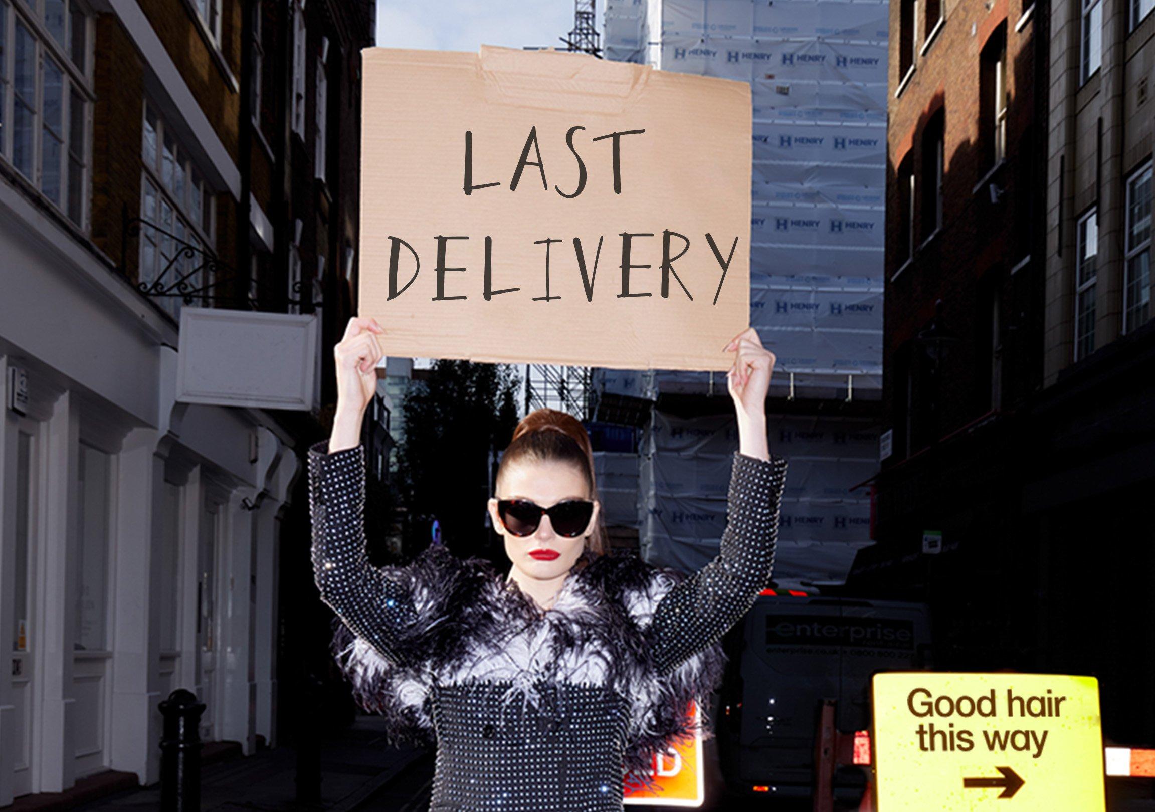 Xmas24_Homepage_SecondaryContainer_LastDelivery_SE.jpg