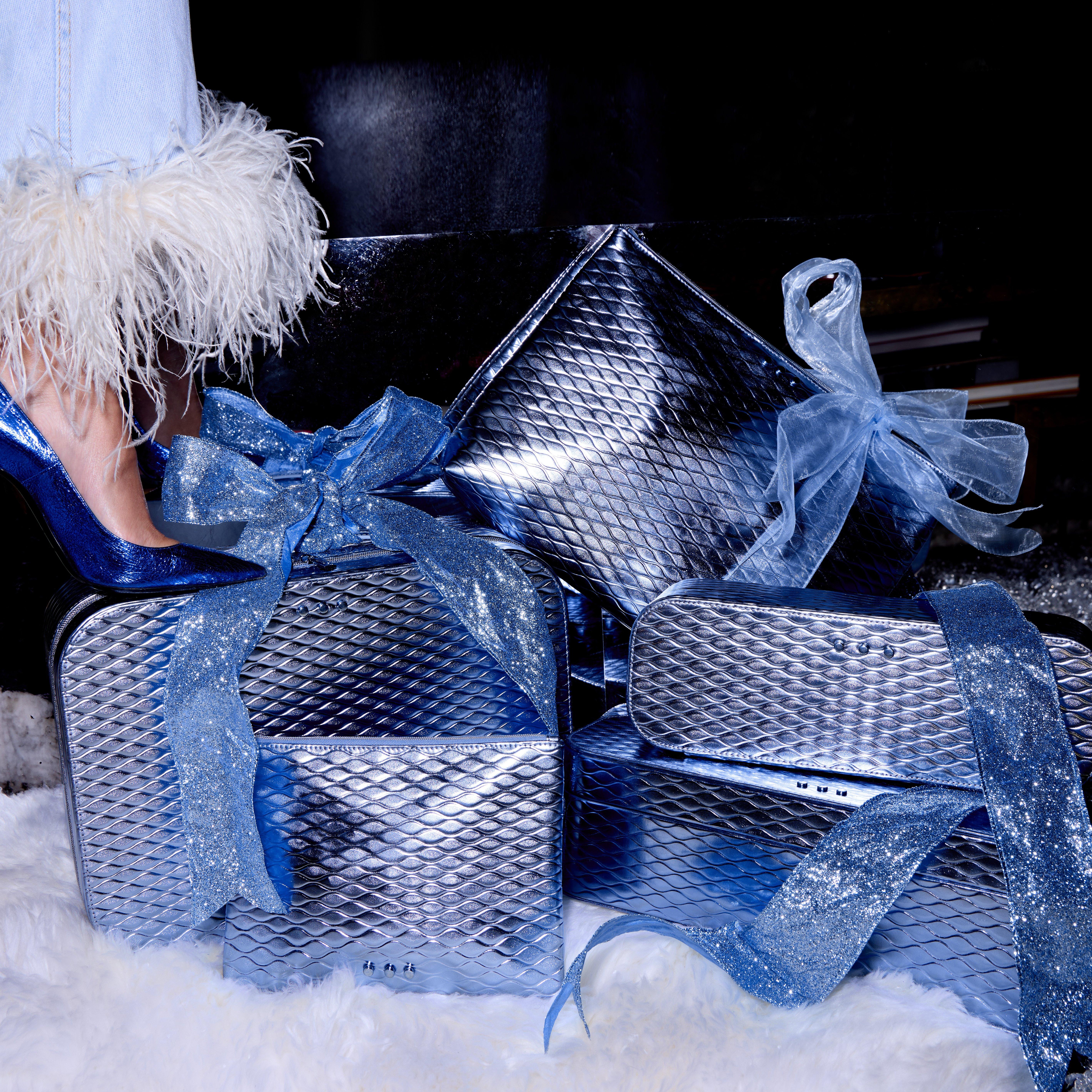 Xmas24 gifts