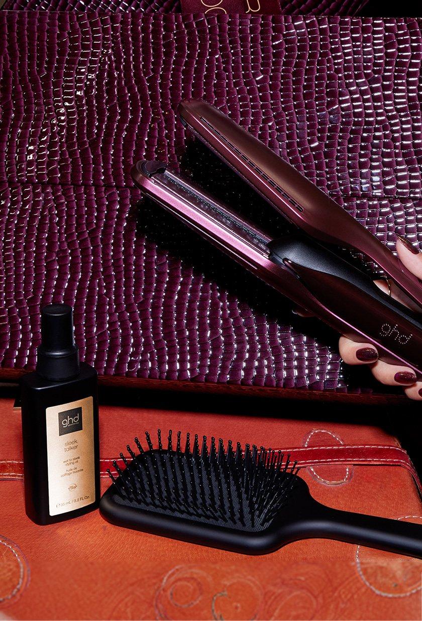 ghd duet style Limited Edition Hot Air Styler