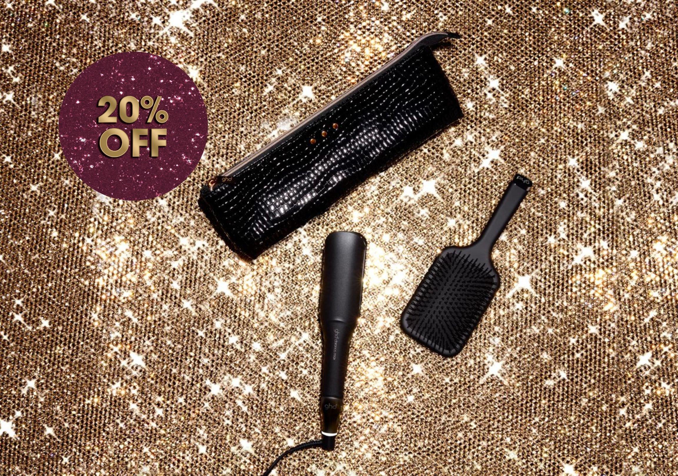 Xmas25_CP_ChronosMax_20OFF_SupportBanner_anz_v3