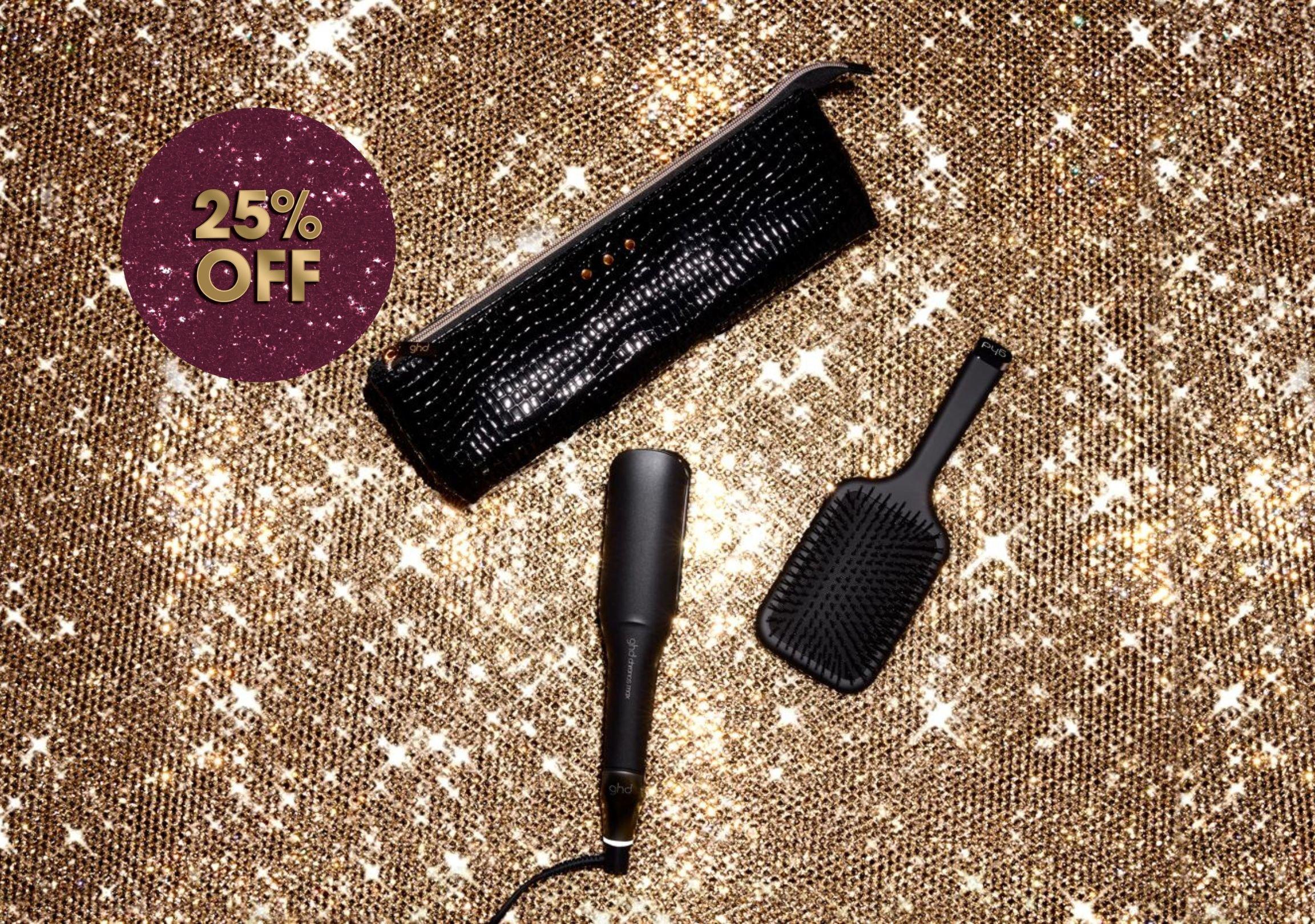 Xmas25_CP_ChronosMax_SupportBanner_anz_v3