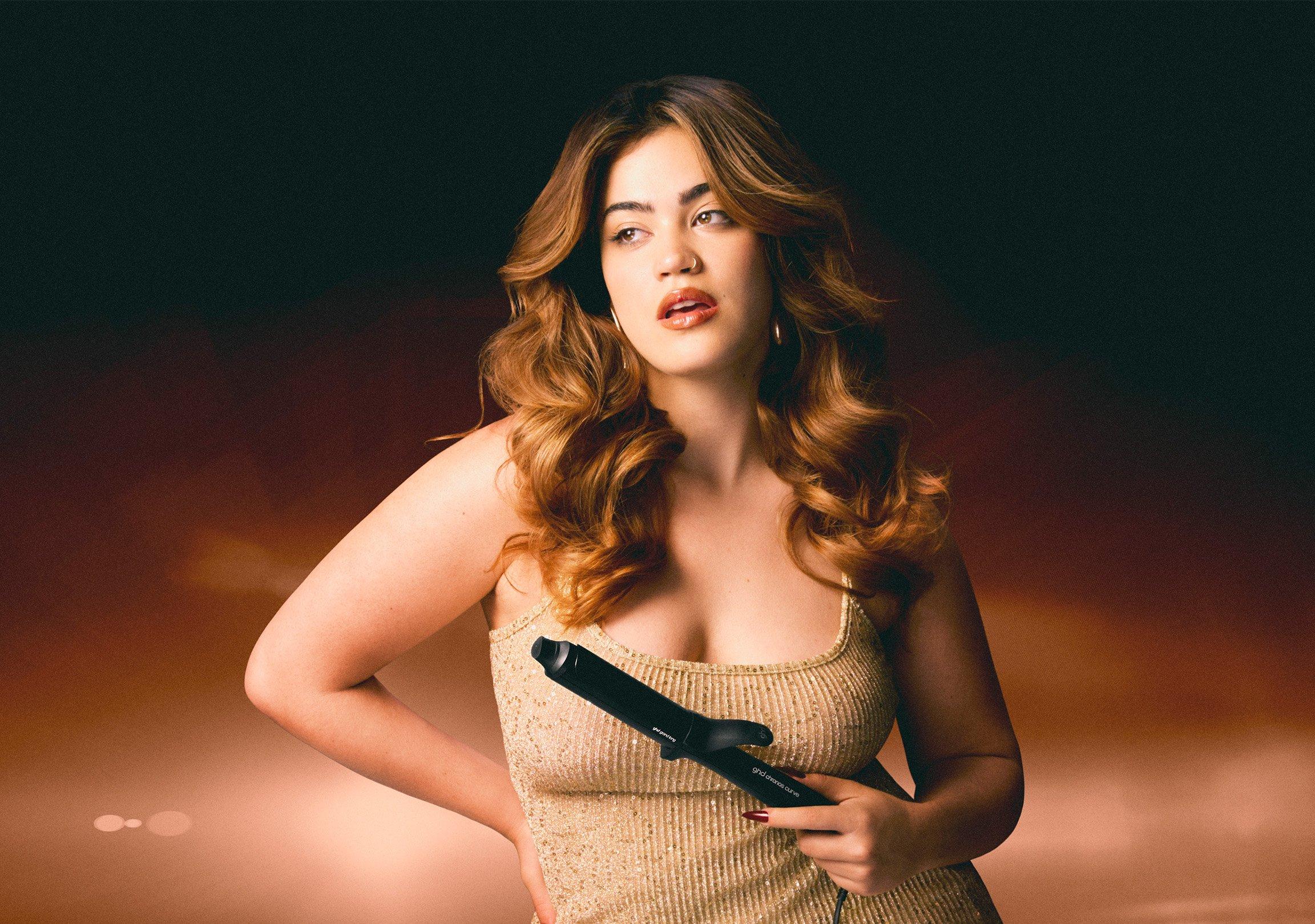 Xmas25_CP_Curlers_it