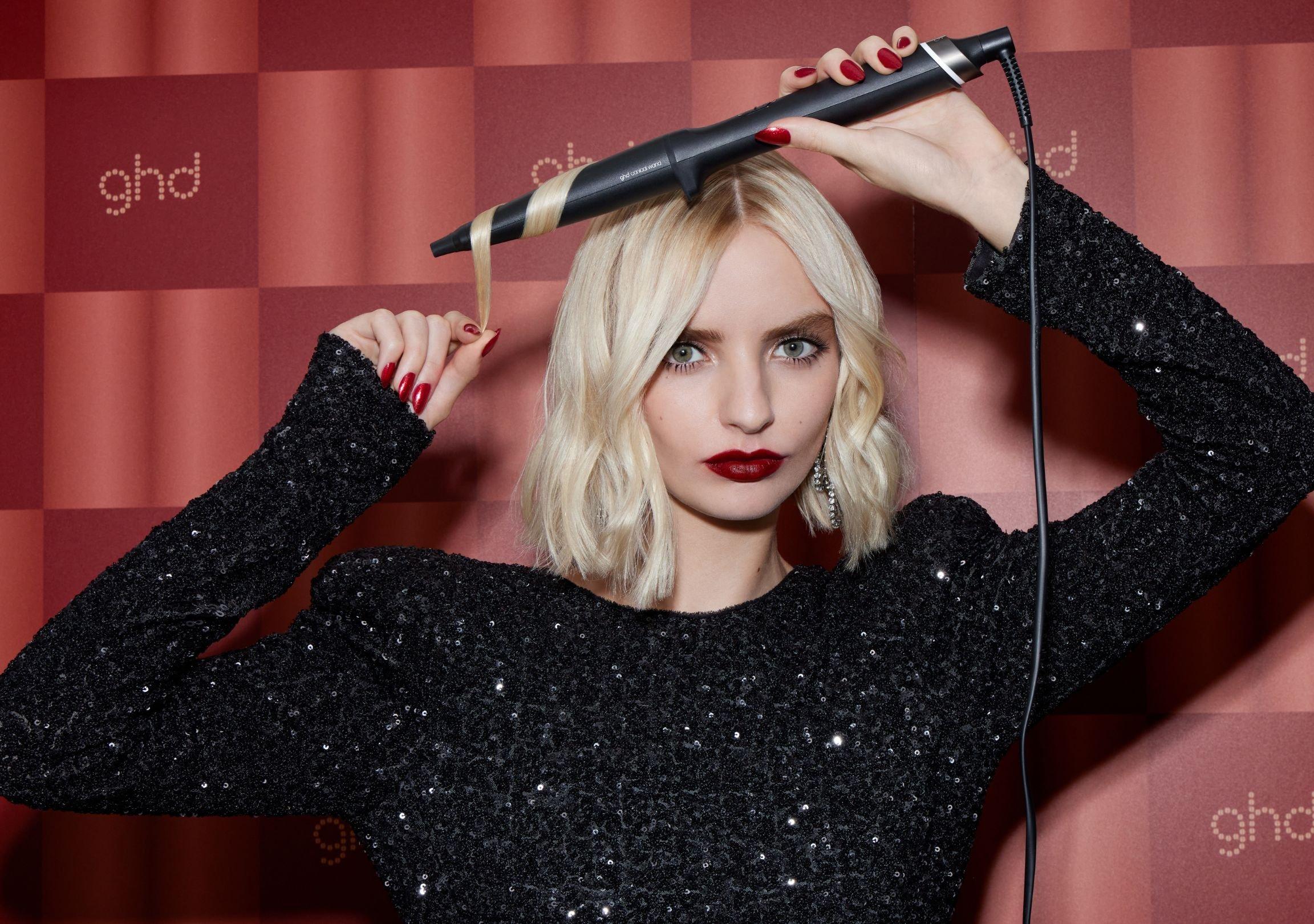 Xmas25_CP_Curve_SupportBanner_anz