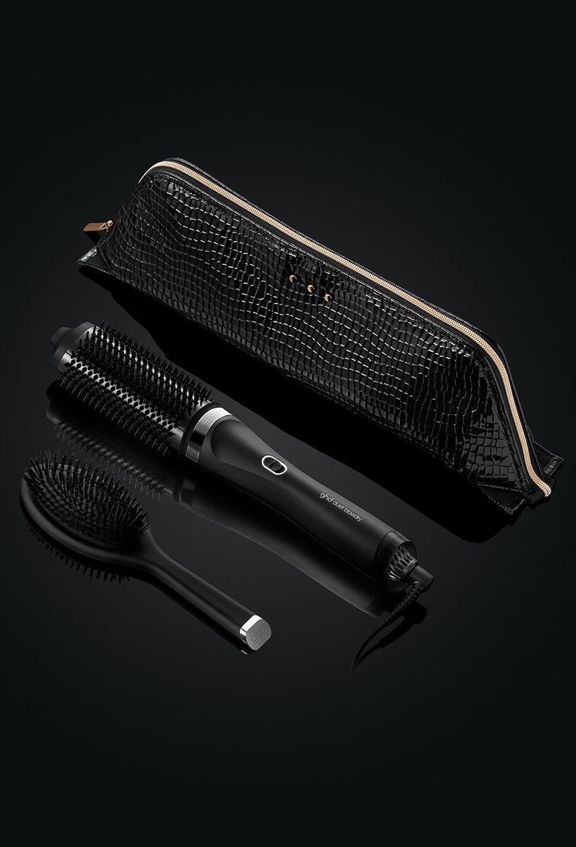 Xmas25_CP_DuetBlowdryGiftSet_anz