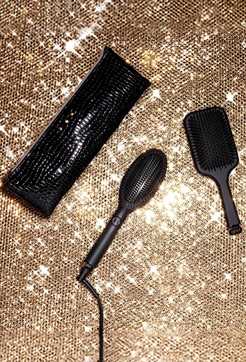 Xmas25_CP_GlideGiftSet_IT