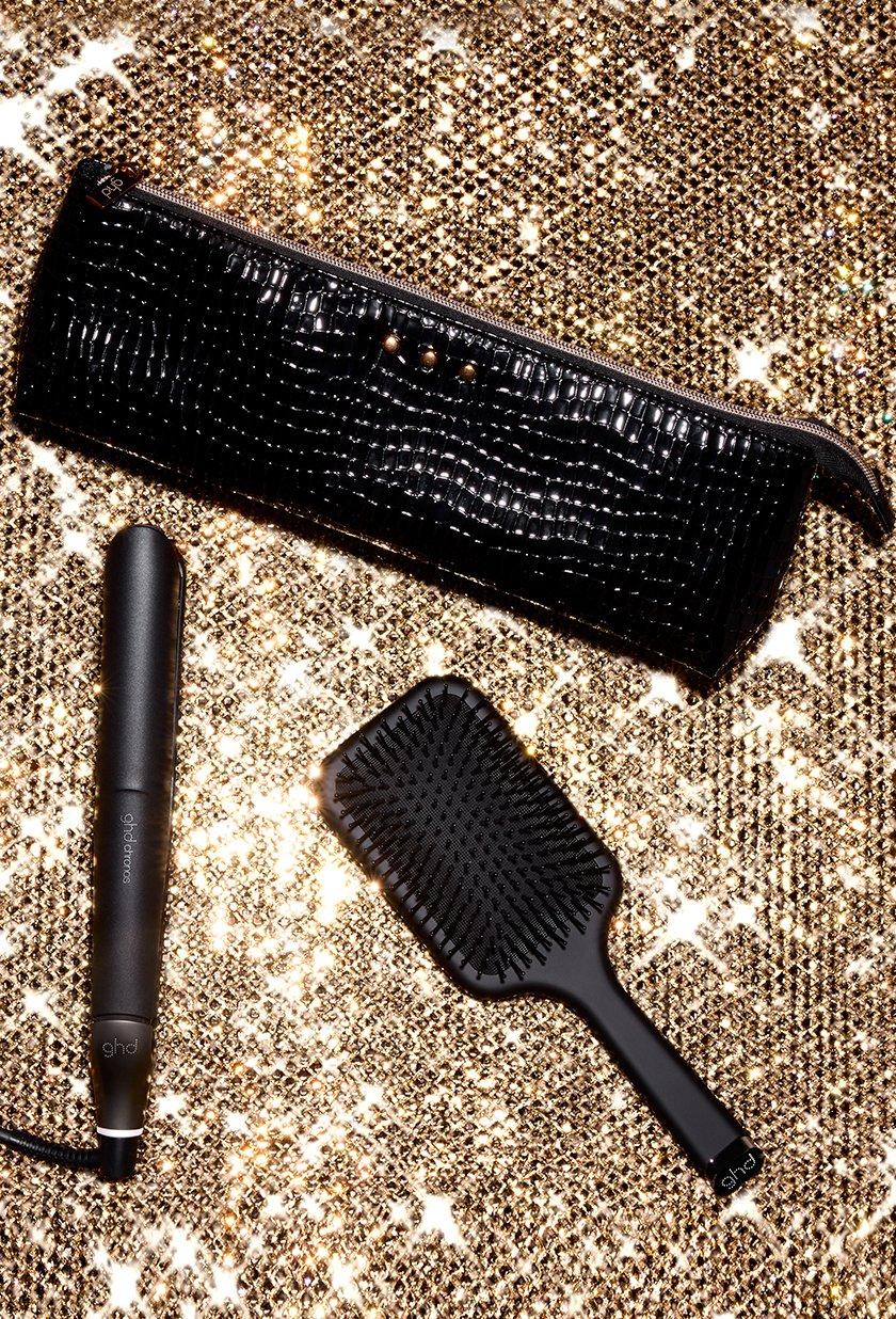 Xmas25_Core_Dec_ChronosGiftSet_Carousel