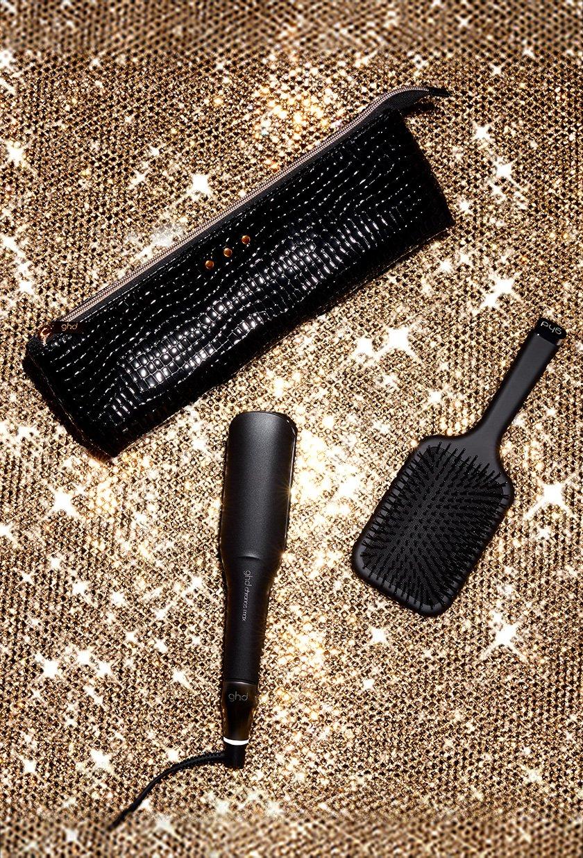 Xmas25_Core_Dec_ChronosMaxGiftSet_Nordics