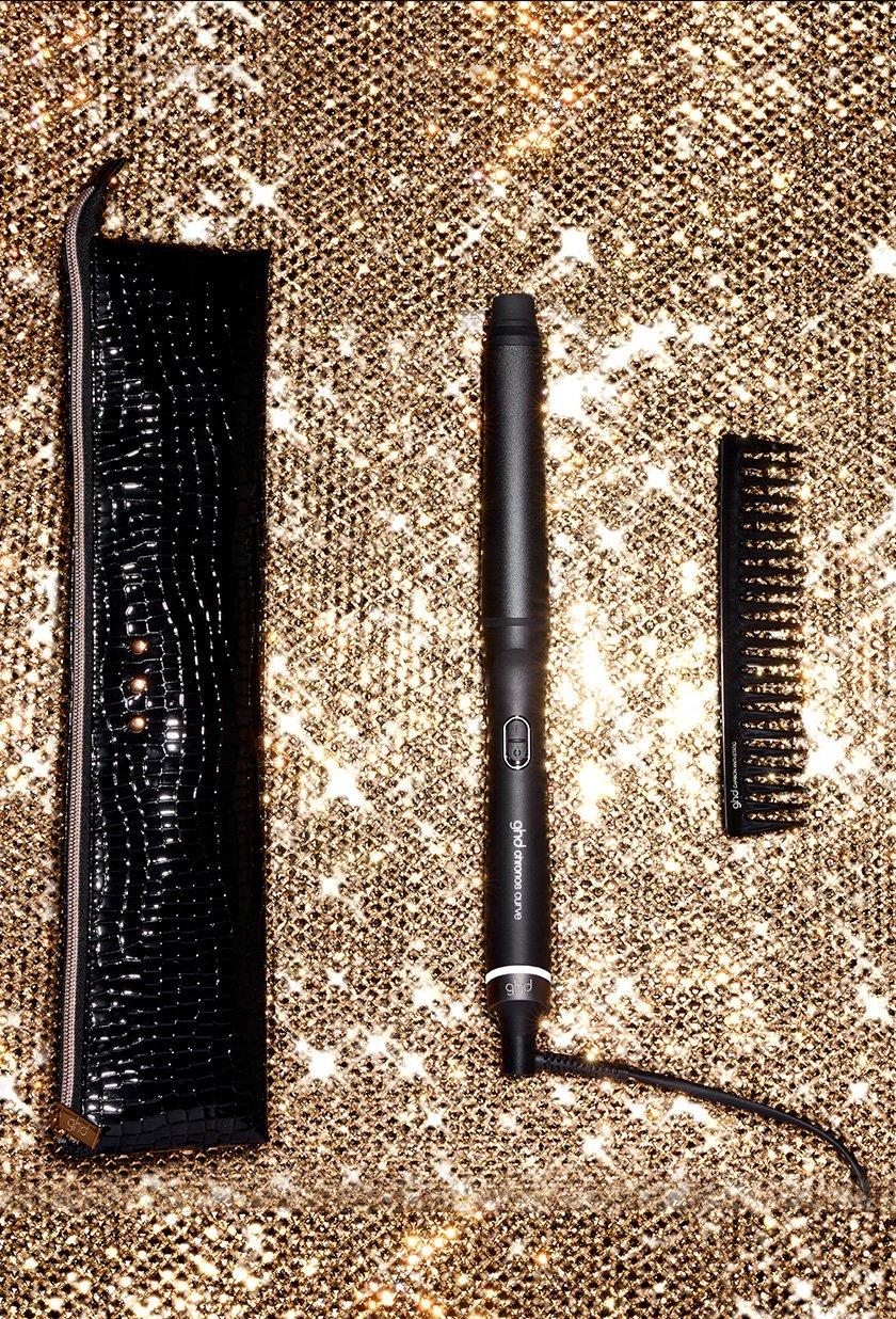 Xmas25_Core_Dec_ConicalGiftSet_ZA