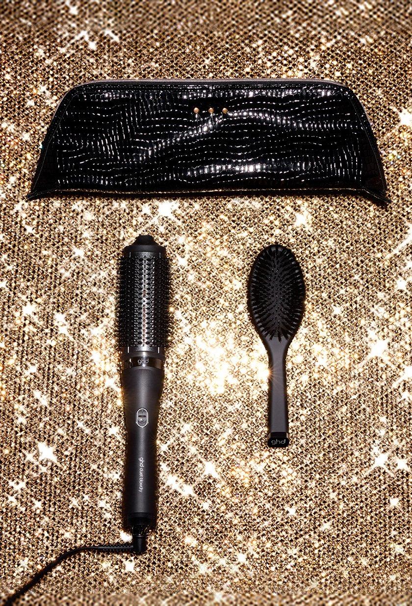 Xmas25_Core_Dec_DuetBlowdryGiftSet_ZA
