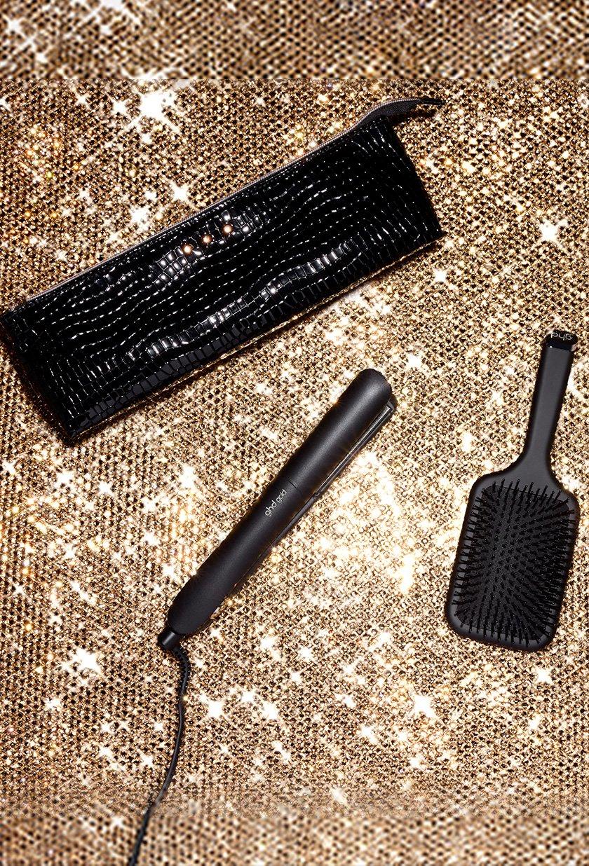 Xmas25_Core_Dec_GoldGiftSet_Global