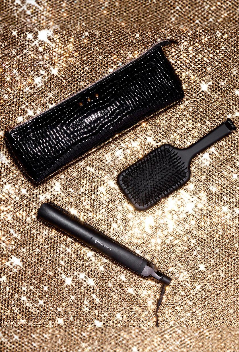 Xmas25_Core_Dec_Platinum+GiftSet_Nordics