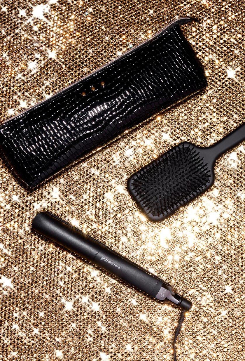 Xmas25_Core_Dec_PlatinumGiftSet_Carousel_ZA