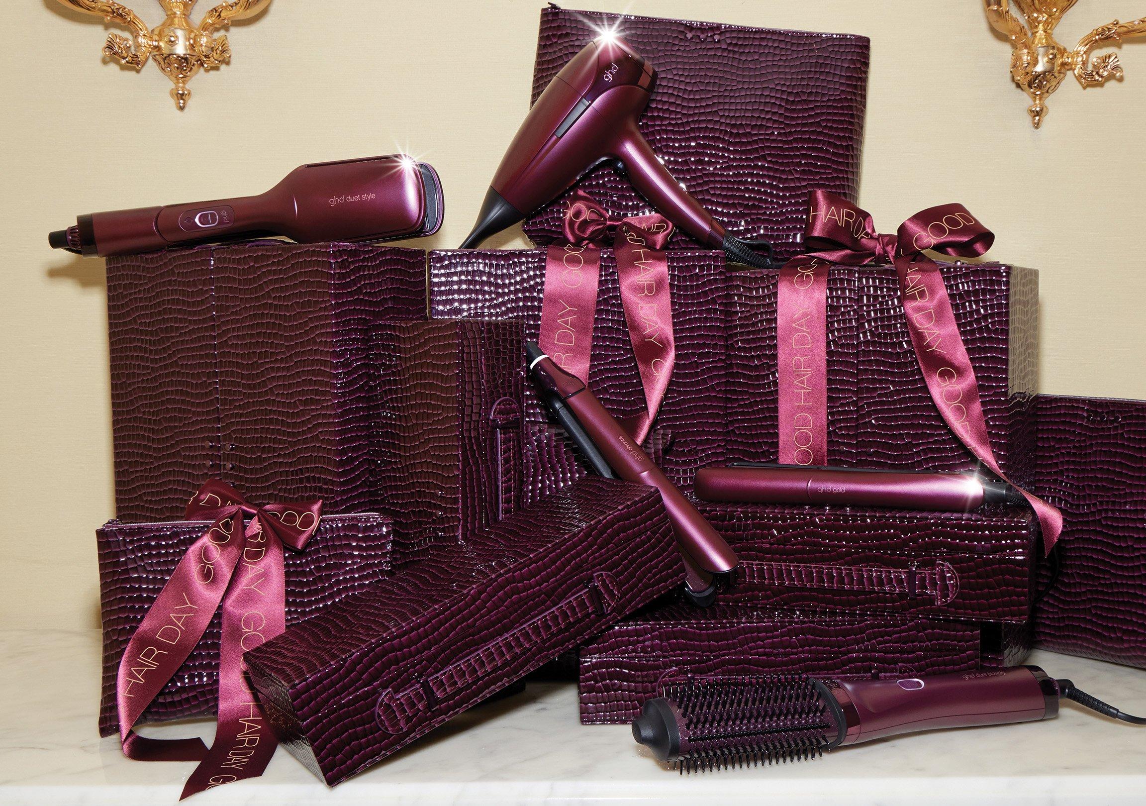 Xmas25_Dec_CP_LastDelivery_FR