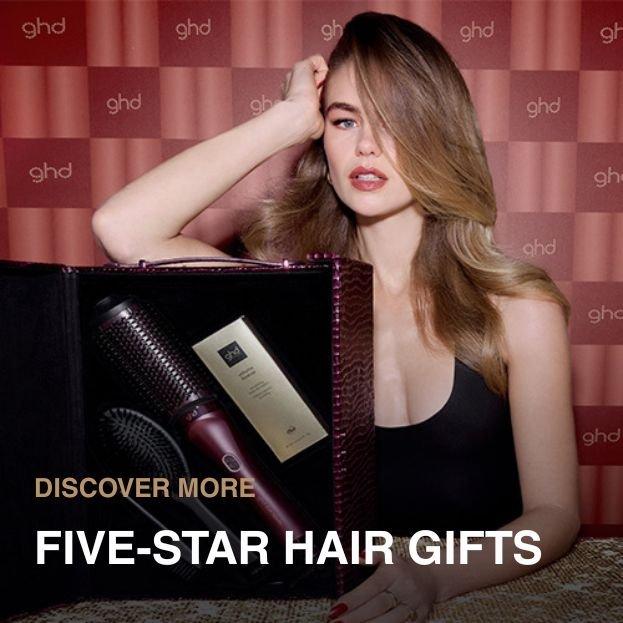 Xmas25_Desktop_Nav_Image_anz