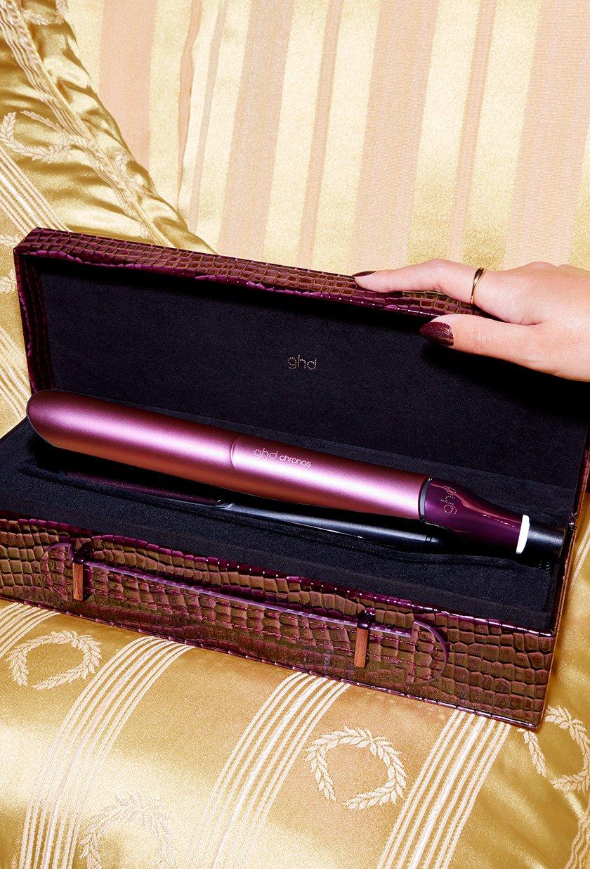 Xmas25_HP_Carousel_LE_ChronosGiftSet_Global