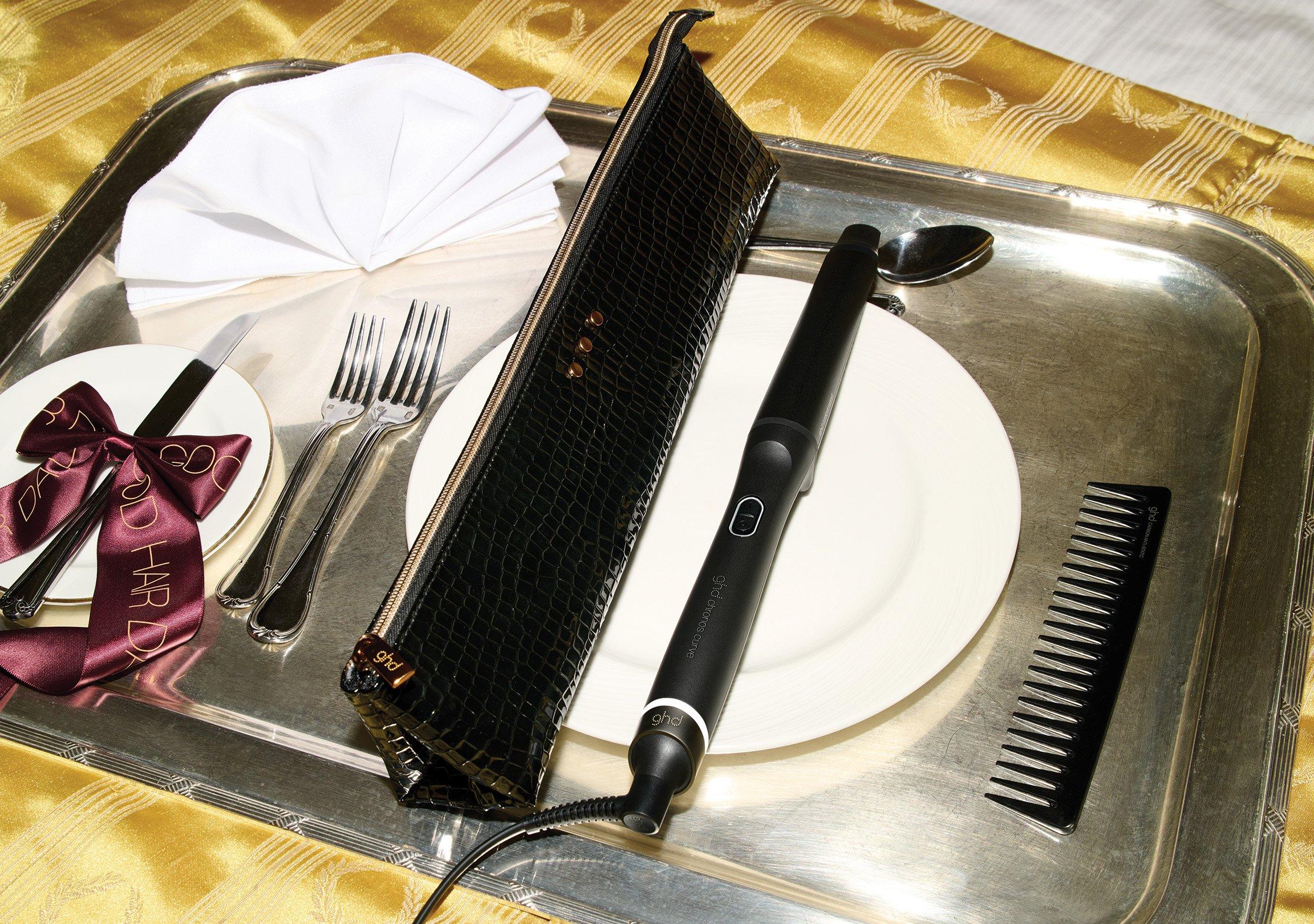 Xmas25_HP_Conical_Wand_Dec_Secondary_Container_ZA