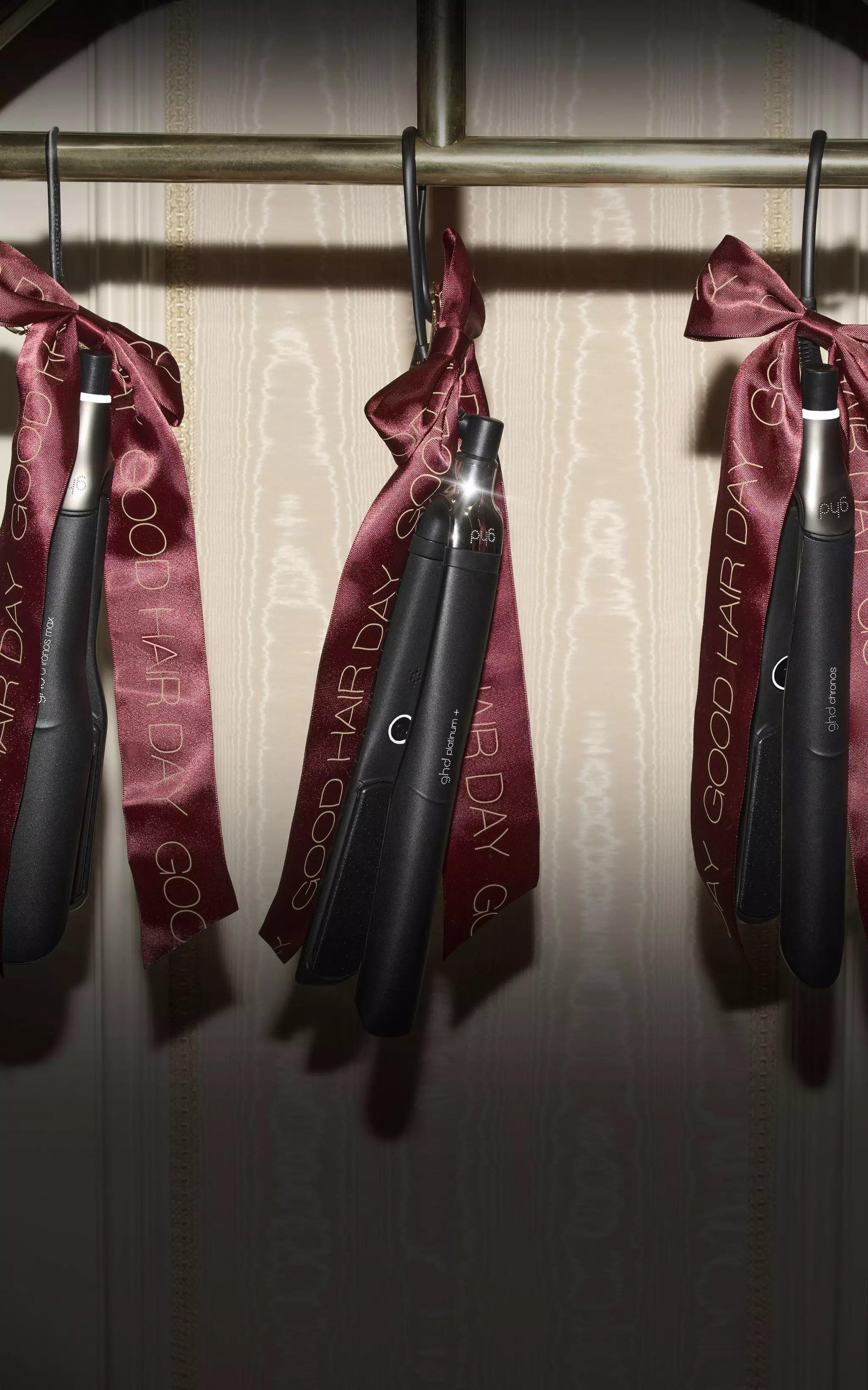 Xmas25_HP_Corestylers_anz_Desktop