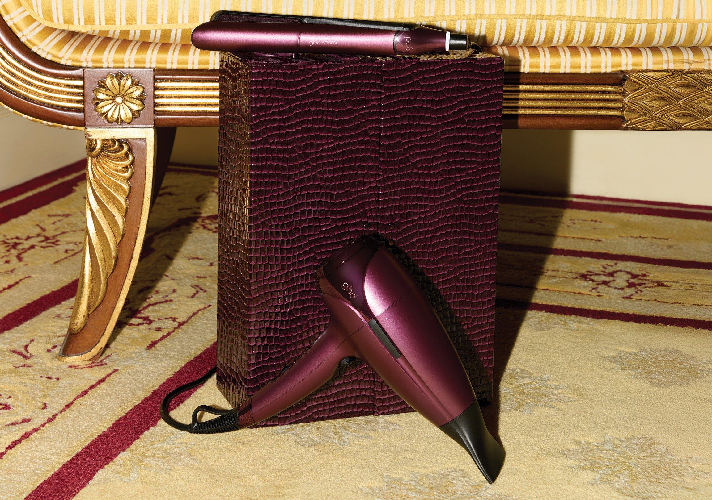 Xmas25_HP_LE_Dec_CherryChicCollection_za