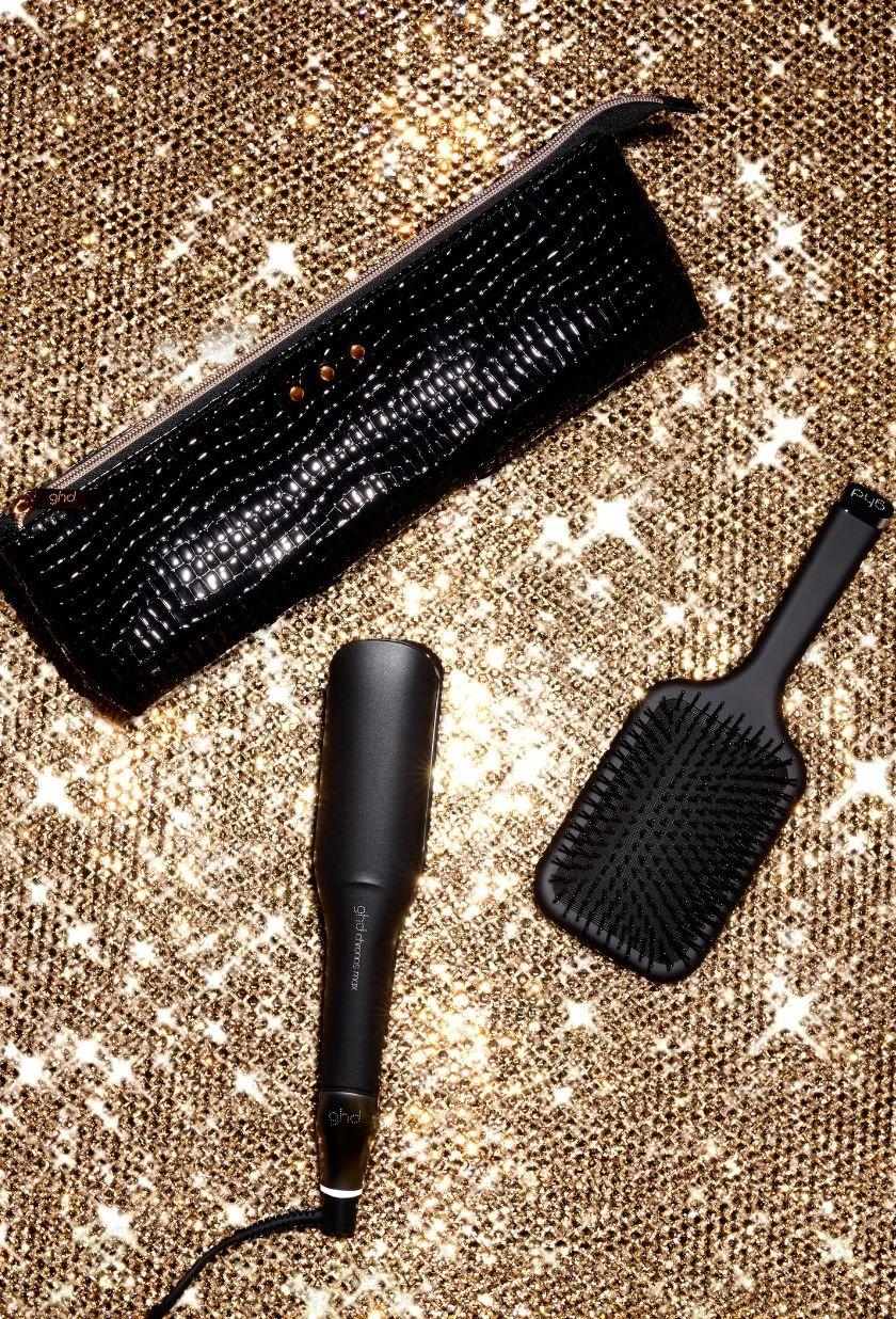 Xmas25_HP_ProductCarousel_ChronosMax_Giftset