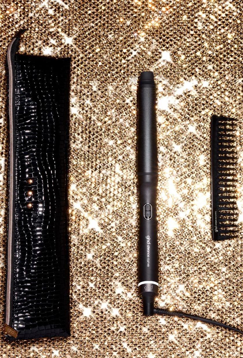 Xmas25_HP_ProductCarousel_Conical_Giftset