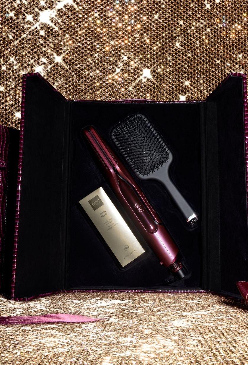 Xmas25_HP_ProductCarousel_DBDLE_Giftset