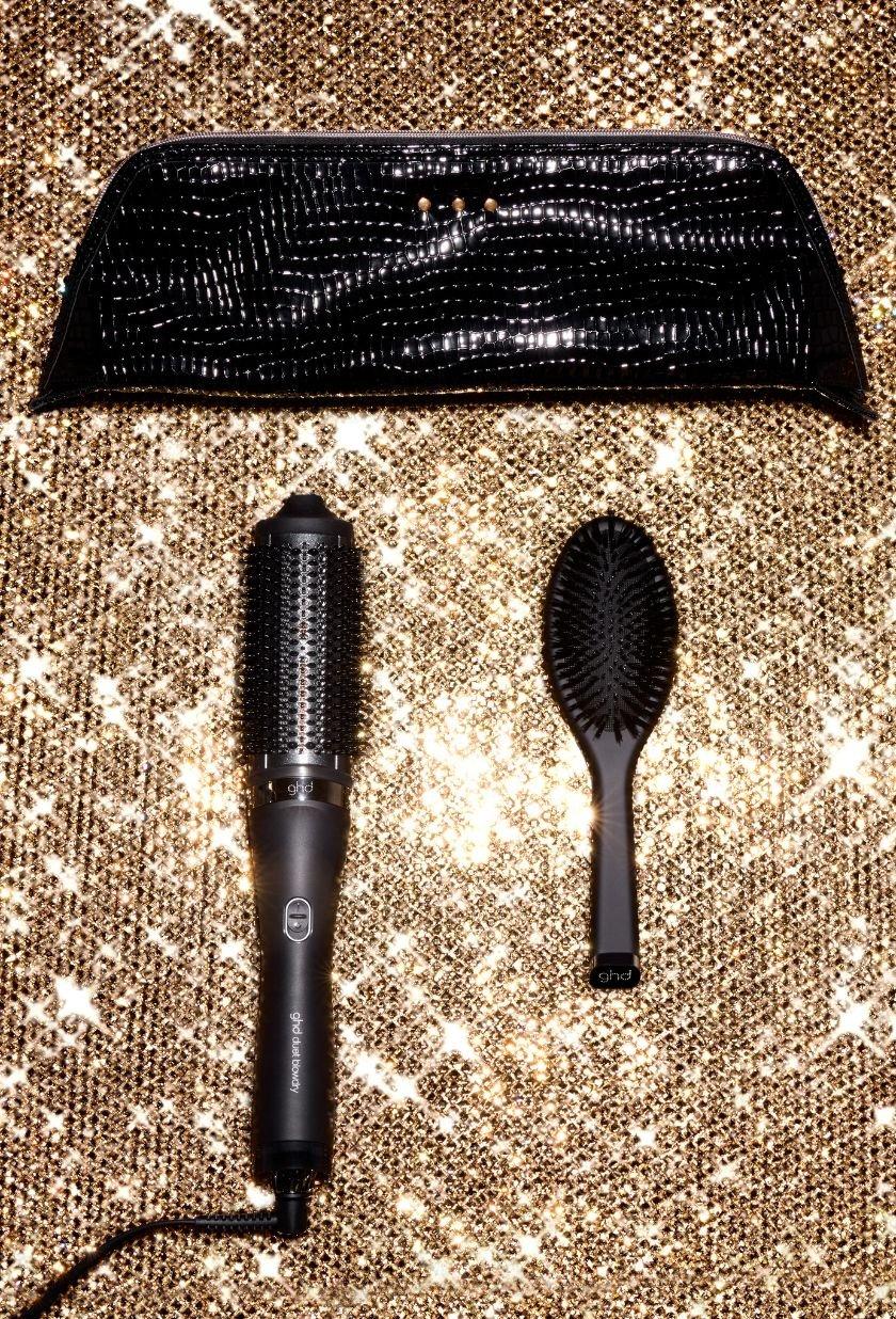 Xmas25_HP_ProductCarousel_DuetBlowdry_Giftset