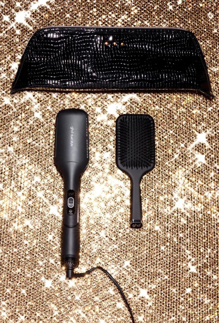 Xmas25_HP_ProductCarousel_DuetStyle_Giftset