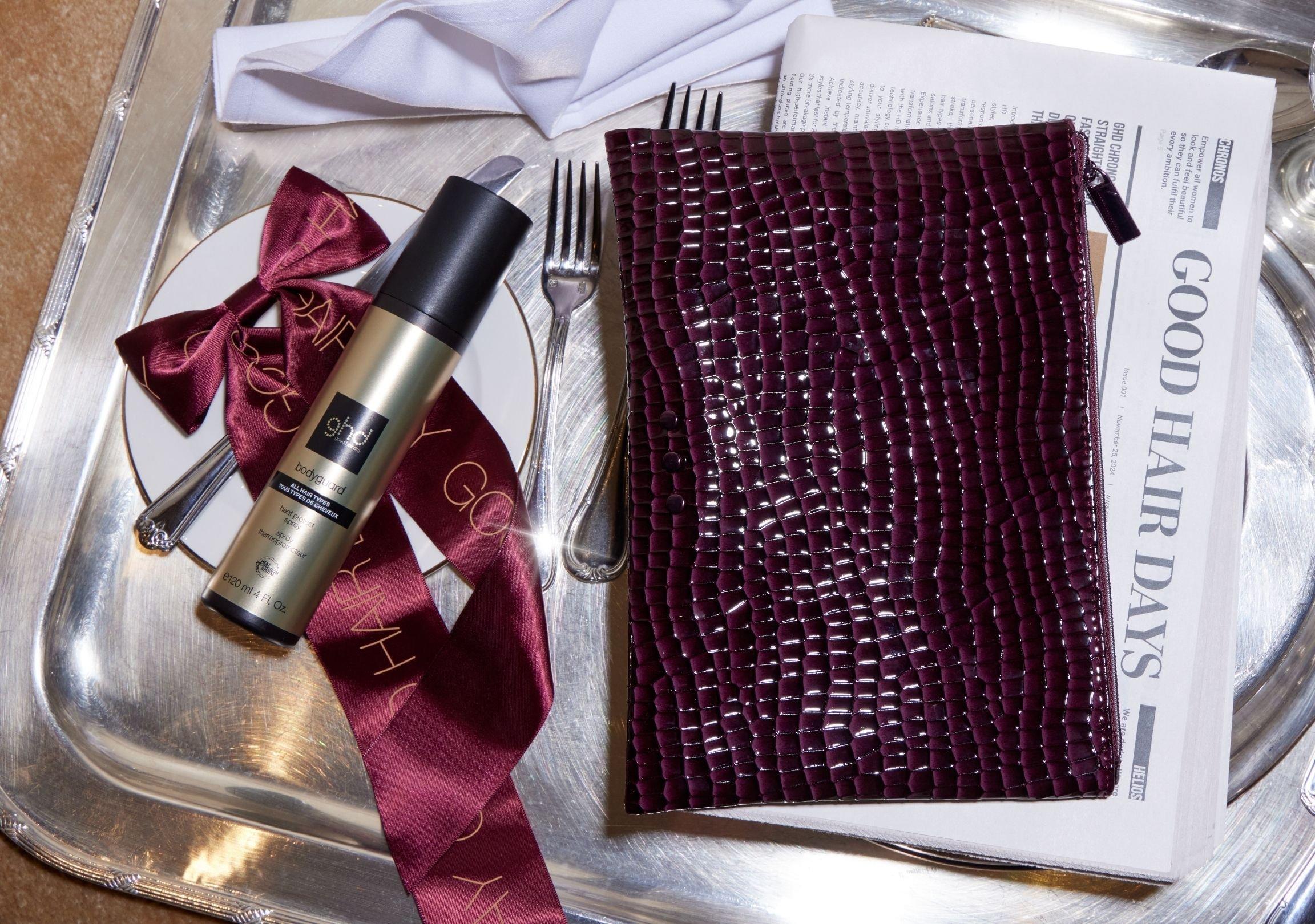 Xmas25_HP_StyleGiftSet_SupportBanner_v1