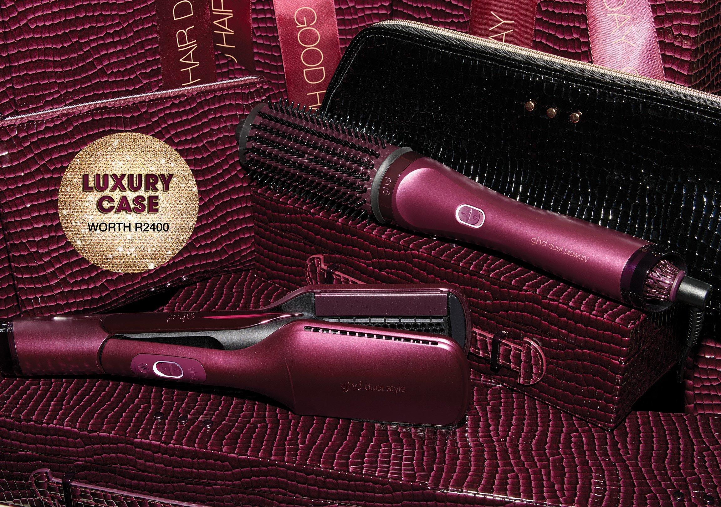 Xmas25_Nov_HP_LE_WettoDry_ZA