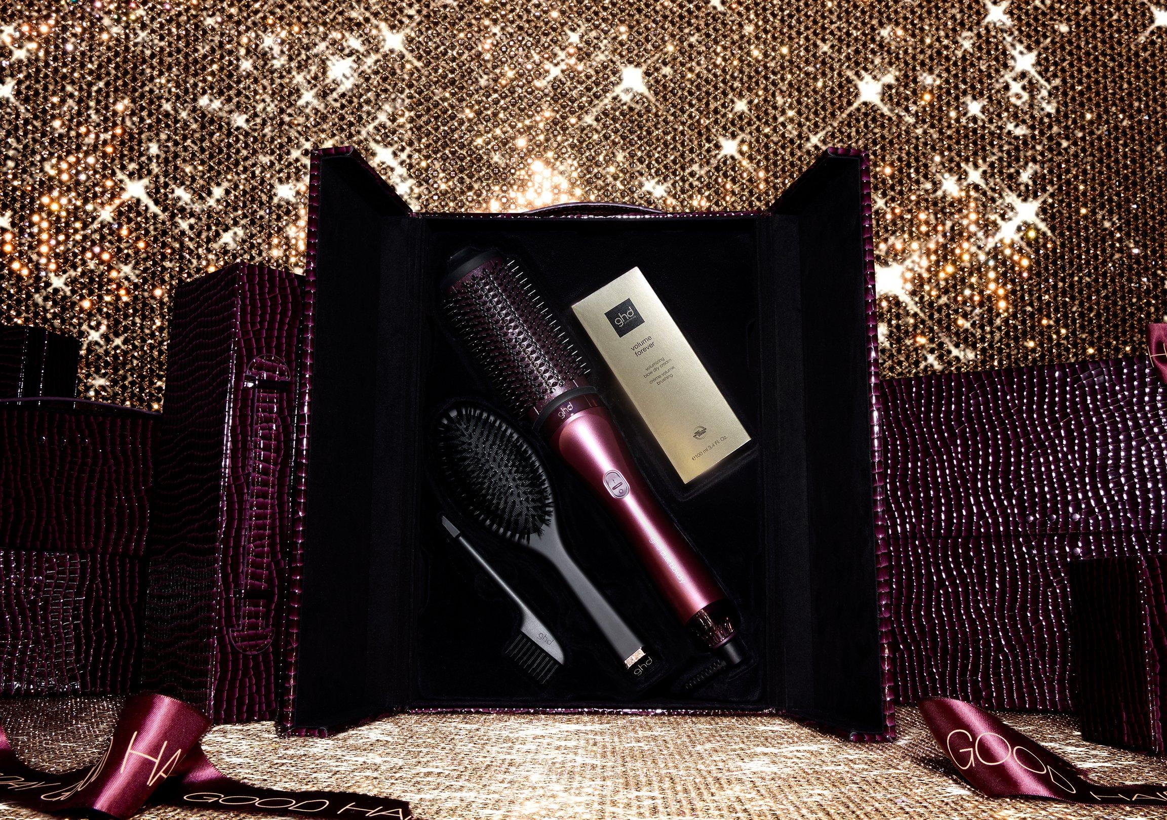 Xmas25_ProductKV_LEDuetBlowdryGift_Container