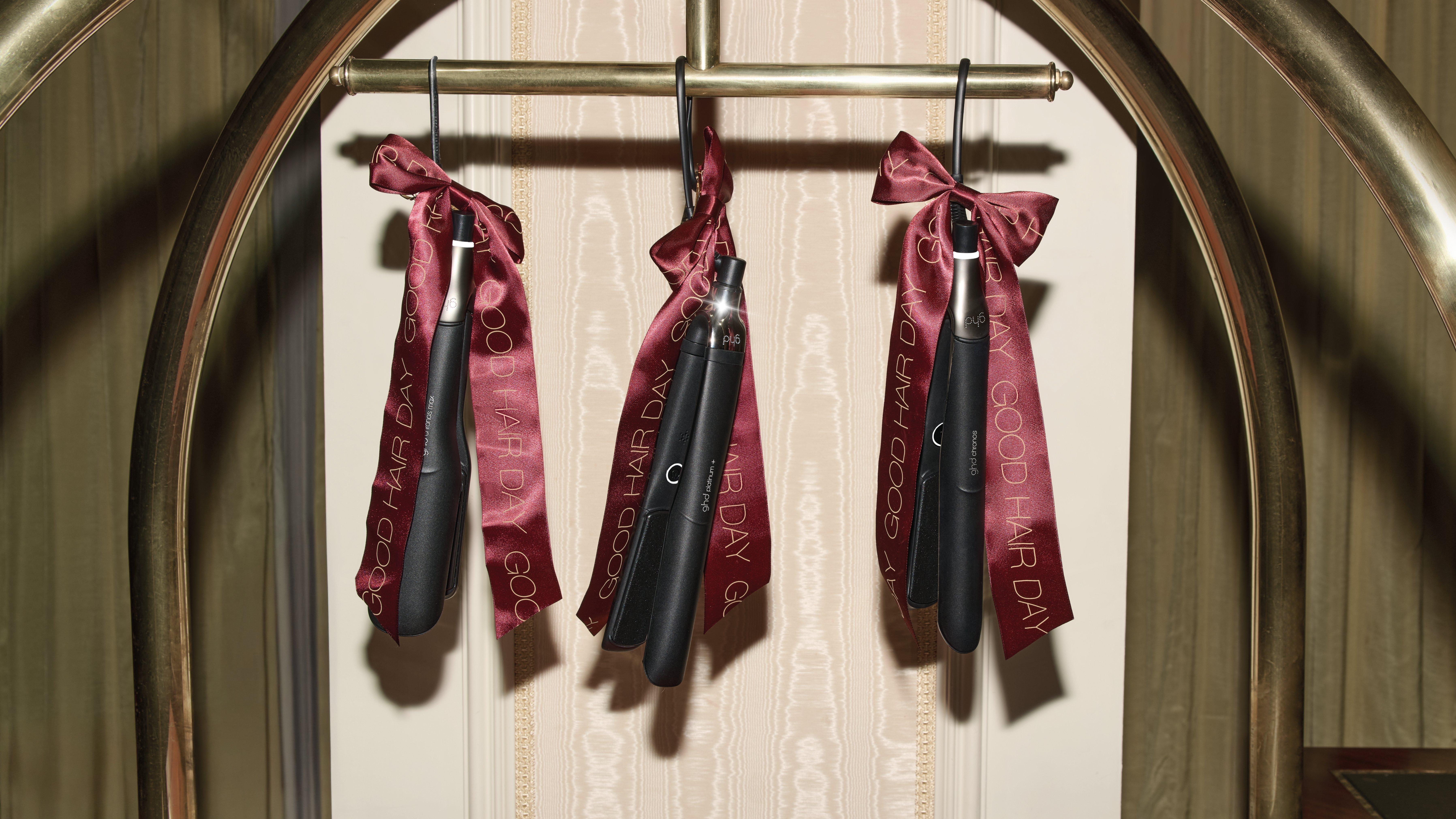 Xmas25_StylersCore_PT